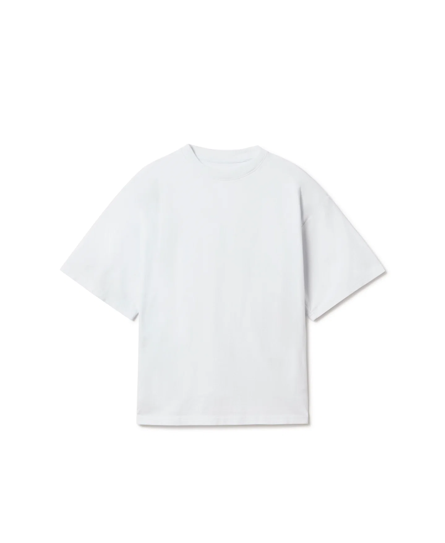 VGBF15%