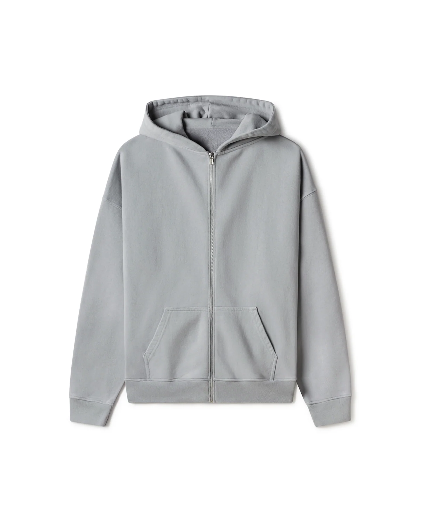 VGBF20%